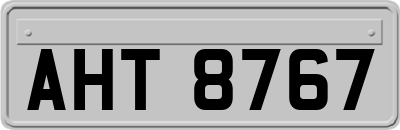 AHT8767