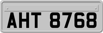 AHT8768