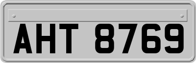 AHT8769