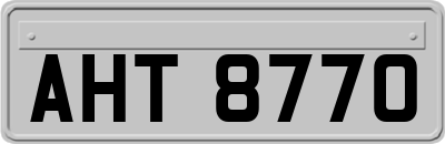AHT8770