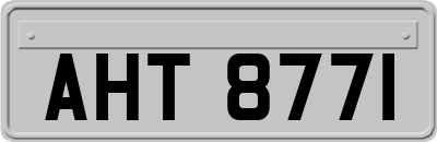 AHT8771