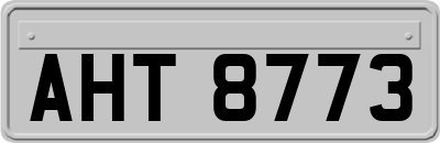 AHT8773