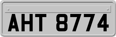 AHT8774