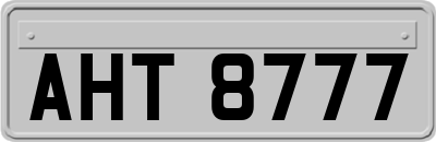 AHT8777