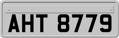AHT8779