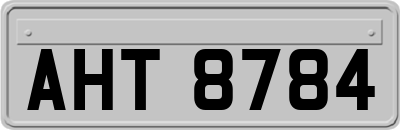 AHT8784