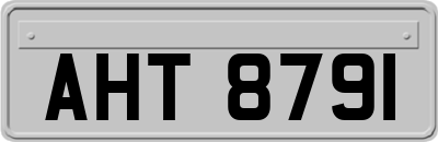 AHT8791