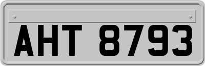 AHT8793