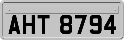 AHT8794