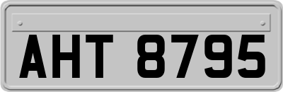 AHT8795