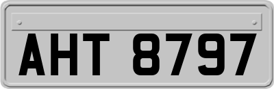 AHT8797