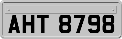 AHT8798