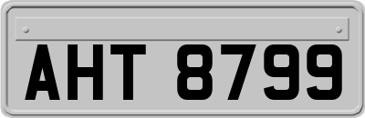 AHT8799