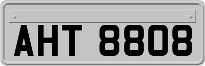 AHT8808