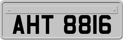 AHT8816