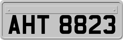 AHT8823