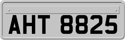 AHT8825