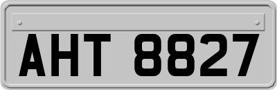 AHT8827