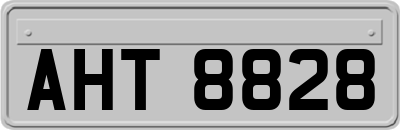 AHT8828