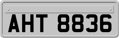 AHT8836