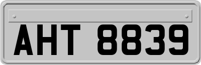 AHT8839