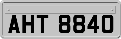 AHT8840