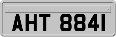 AHT8841