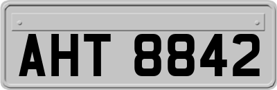 AHT8842
