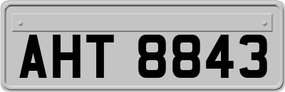 AHT8843