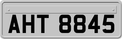 AHT8845