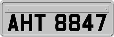AHT8847