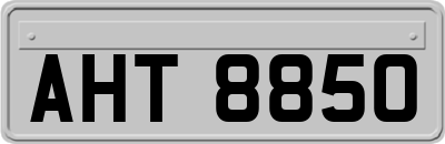 AHT8850