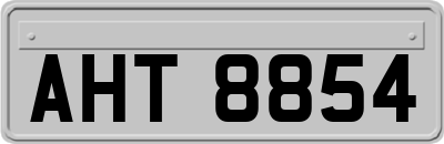 AHT8854