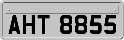 AHT8855