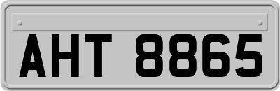 AHT8865
