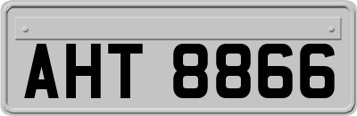 AHT8866