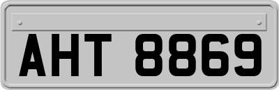 AHT8869