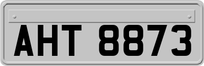 AHT8873