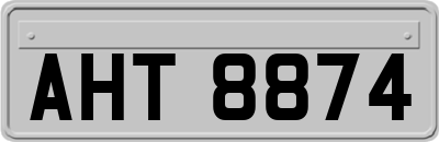 AHT8874