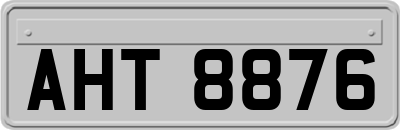 AHT8876