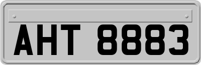 AHT8883