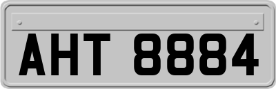 AHT8884