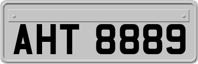AHT8889