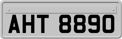 AHT8890