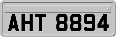 AHT8894