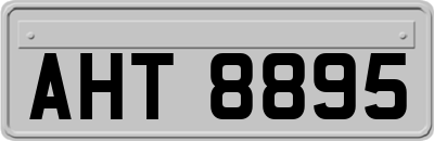 AHT8895