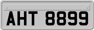 AHT8899