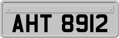 AHT8912