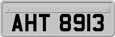 AHT8913