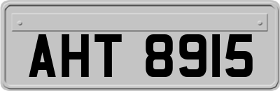 AHT8915